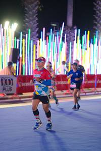 BIB: 
                            <button type="button" onclick="openModal(24032711)" class="btn btn-primary btn-sm float-right btn-popup" data-toggle="modal" data-target=".modal-high-quality">
                        <i class="fas fa-shopping-cart"></i> Add to Cart
                    </button>
                                            <button type="button" onclick="isThisMe(24032711, true)" class="btn btn-success btn-sm float-right btn-popup btn-isme hidden" data-toggle="tooltip" data-placement="bottom" title="นี่คือรูปของคุณใช่ไหม คลิกที่นี่เพื่อเอาเข้าอัลบั้ม">
                        <i class="fas fa-plus"></i> Add to album
                    </button>
                    <button type="button" onclick="isThisMe(24032711, false)" class="btn btn-warning btn-sm float-right btn-popup btn-isnotme hidden">
                        <i class="fas fa-ban"></i> Remove from album
                    </button>